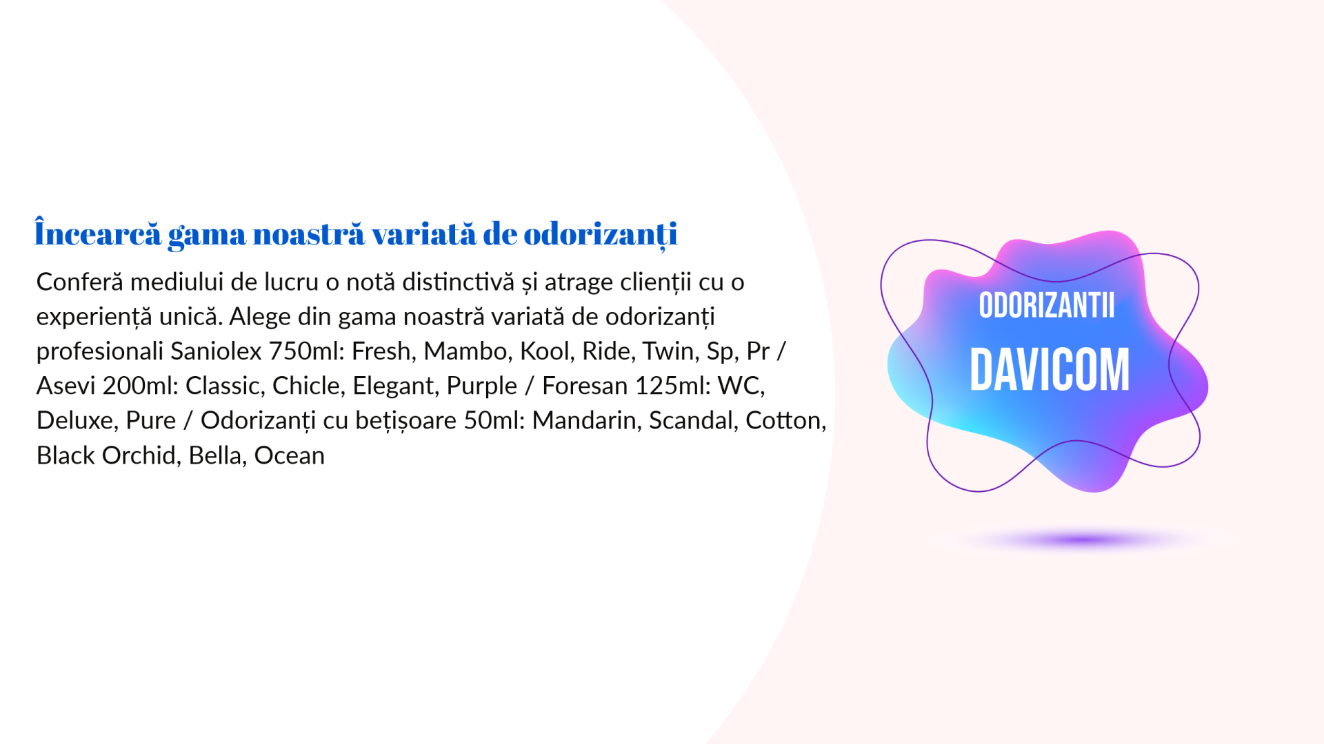 dvm afis odo