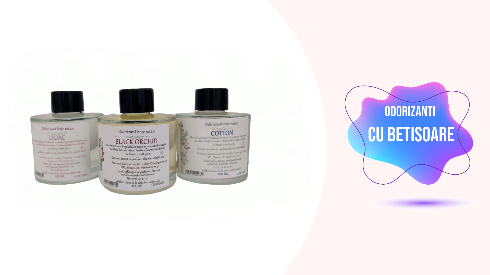 dvm_odocubetisoare_banner